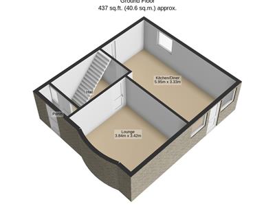 Picture 15